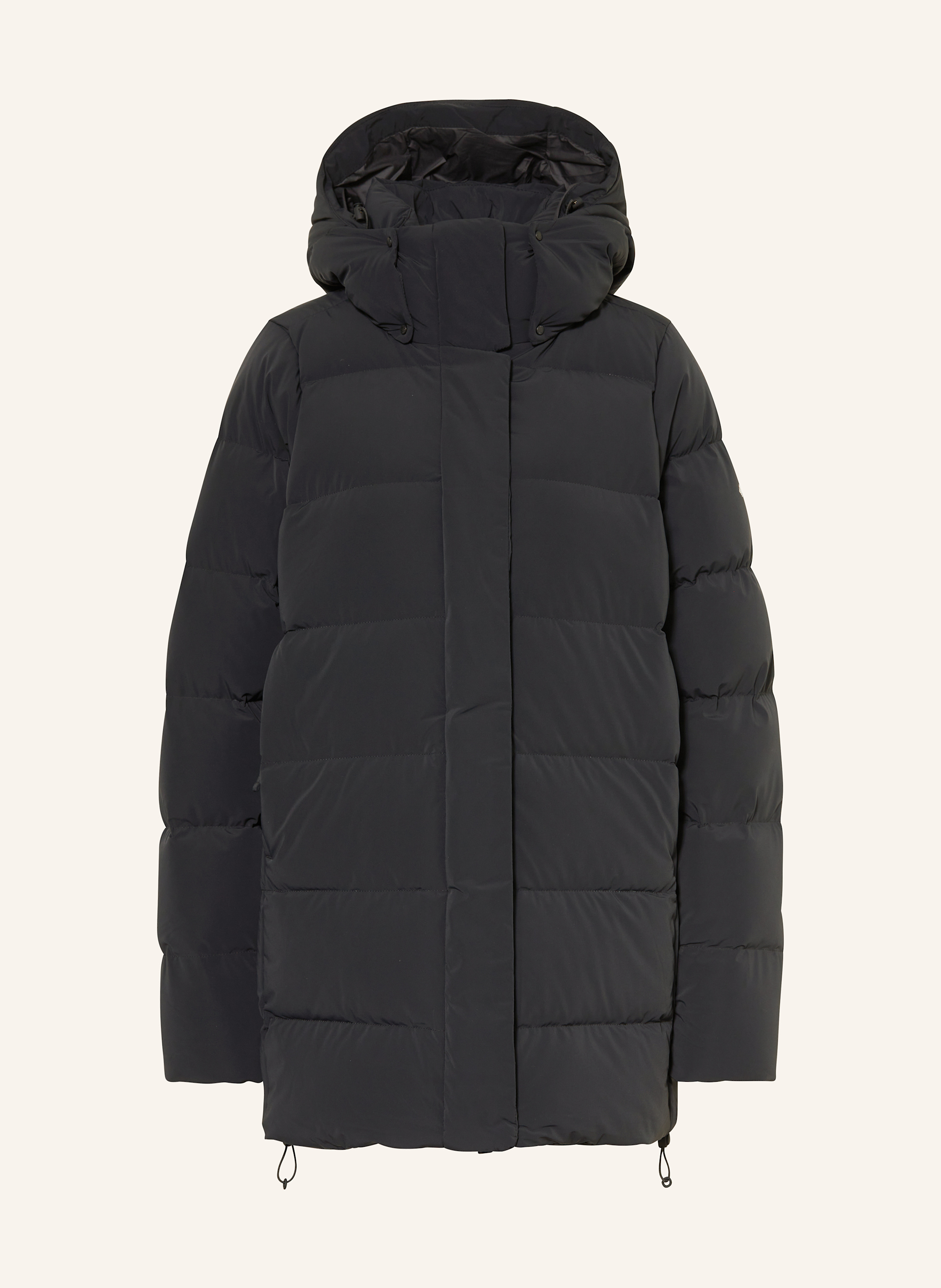 Columbia Daunenmantel AMAZE PUFF™