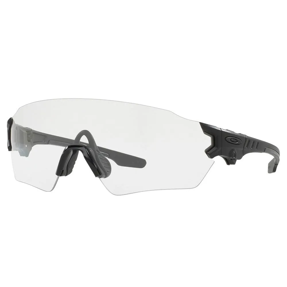 Oakley Standard Issue Tombstone Spoil sunglasses