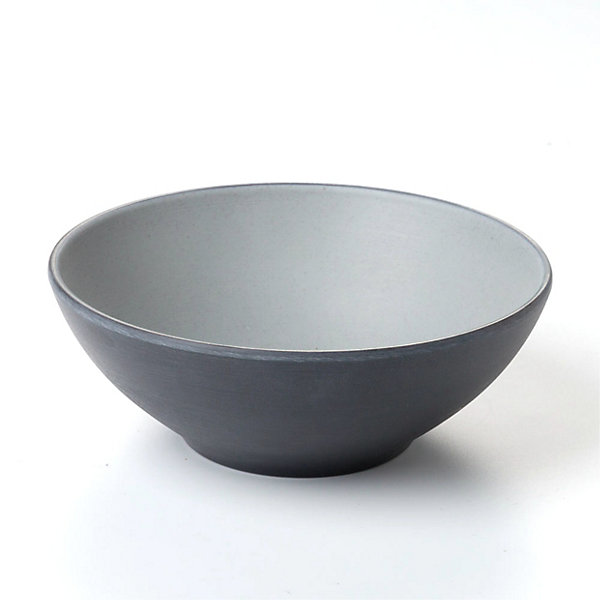Bol Rond Mélaminé 14,5 cm - Pujadas