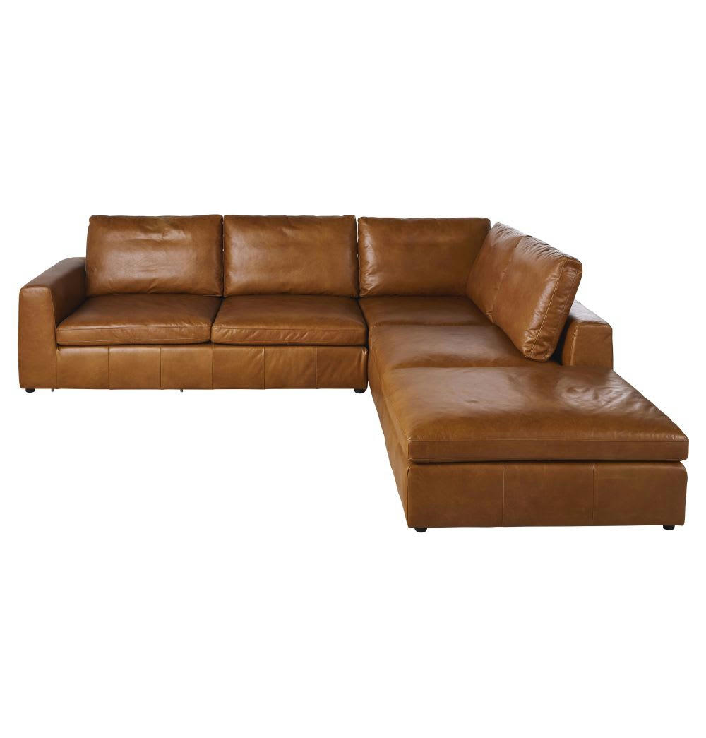 Midnight - Canapé d