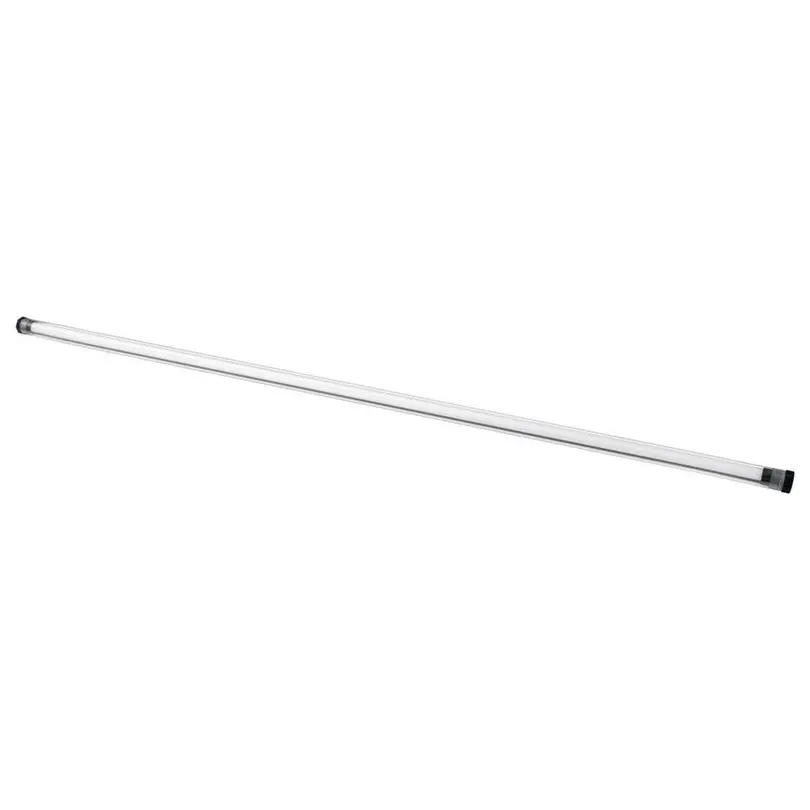 Standfuss PavoTube II 60X
