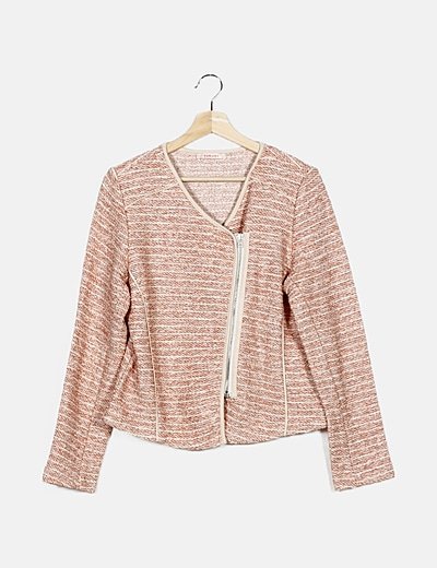 Camaïeu jacket