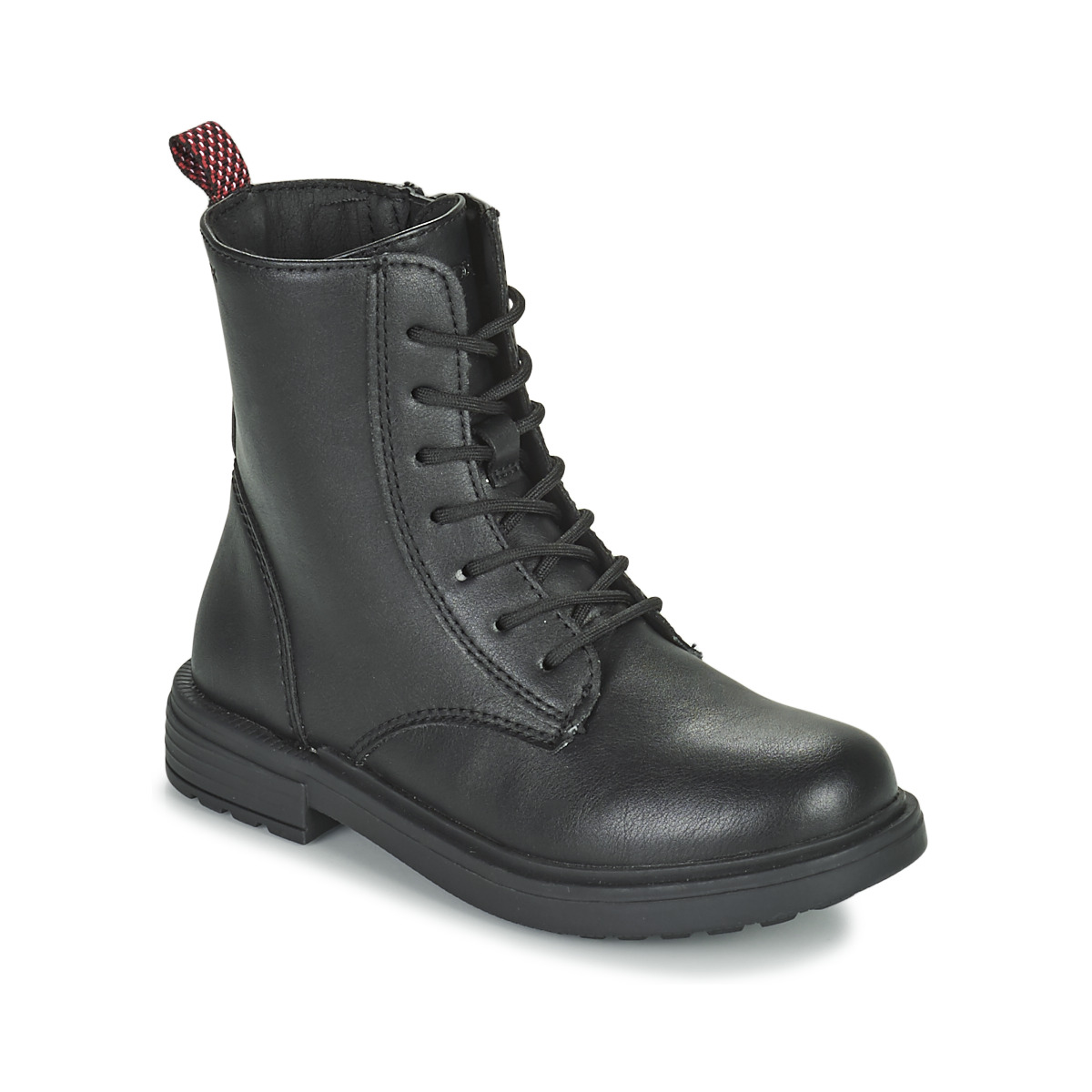 Geox - ECLAIR - Black