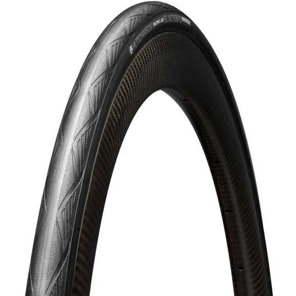 Hutchinson Blackbird All Season Aramid ProTech 700C x 28 road tyre