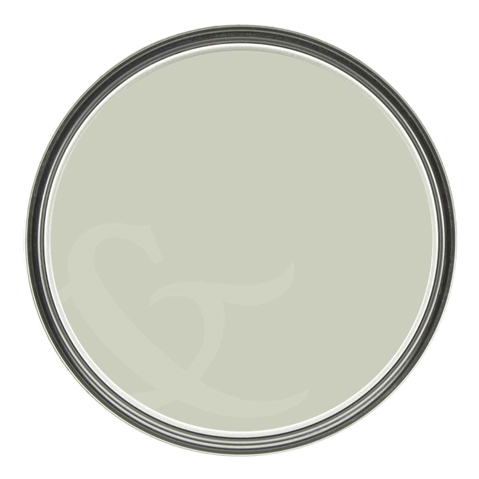 Graham & Brown Nougat - Matte Muurverf Afneembaar - 4L