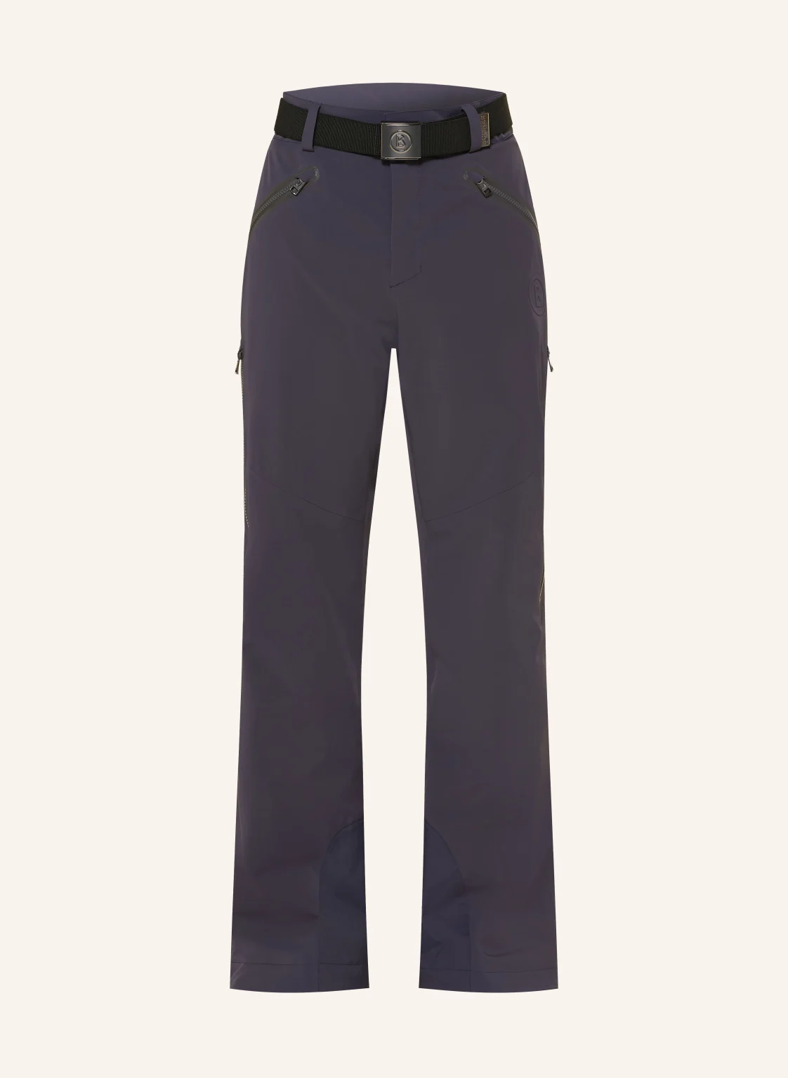 BOGNER Skihose TIM-T