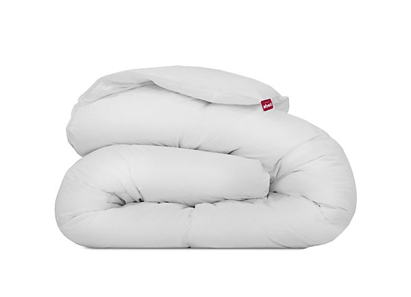 ABEIL Couette Ultima Confort 450 - 140 x 200 cm