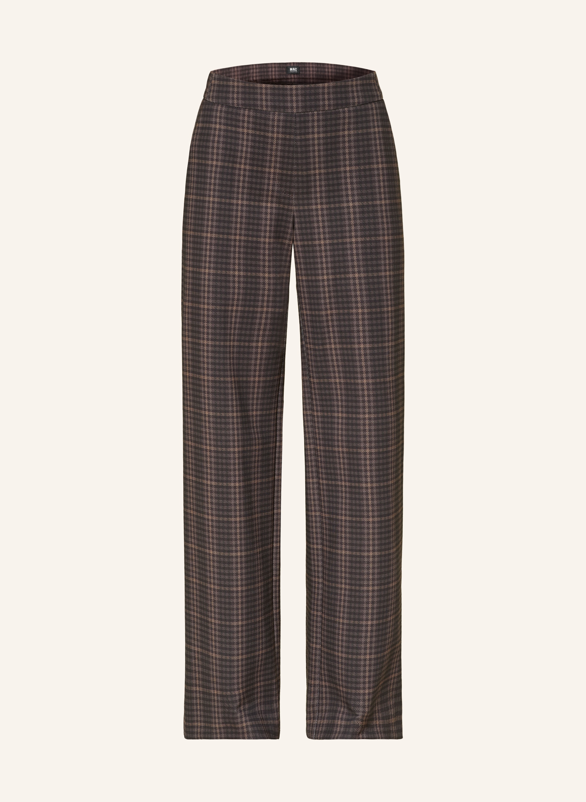 MAC Marlenehose CHIARA