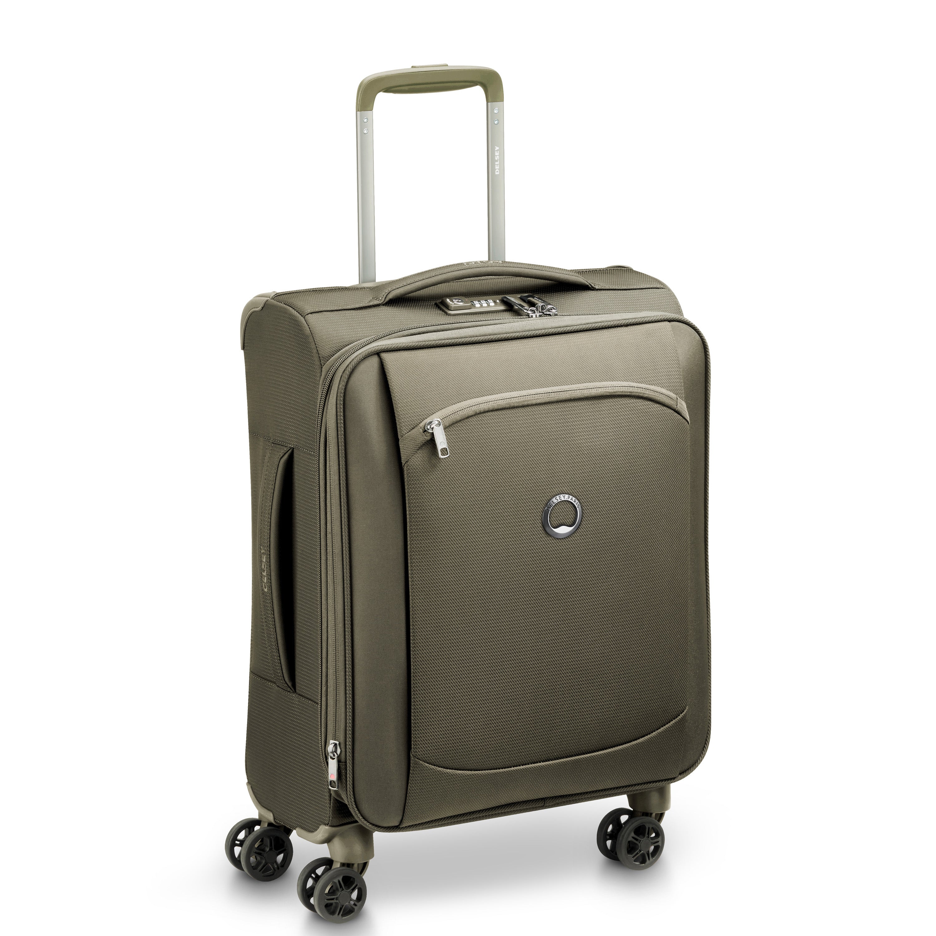 MONTMARTRE AIR 2.0 - S Slim Extensible (55cm)