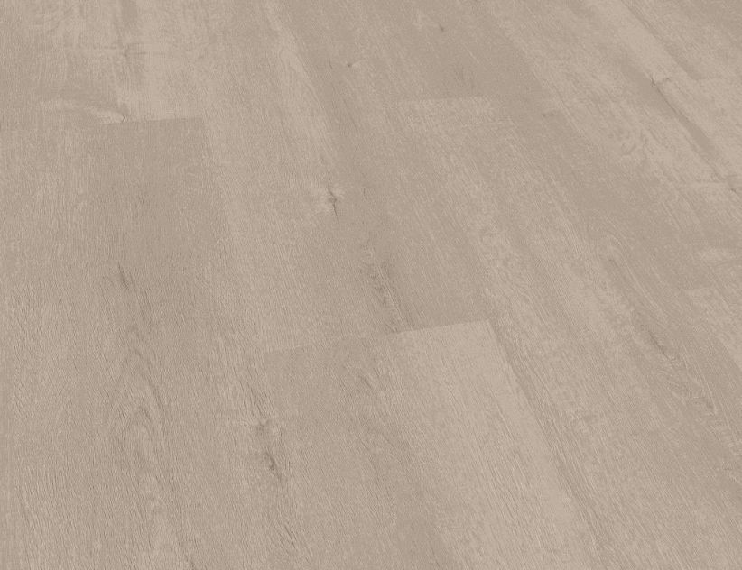 Klickvinyl Norbert Eiche hell