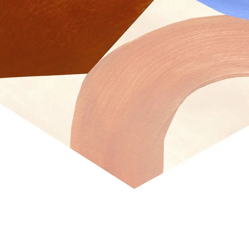 Poster Printart
