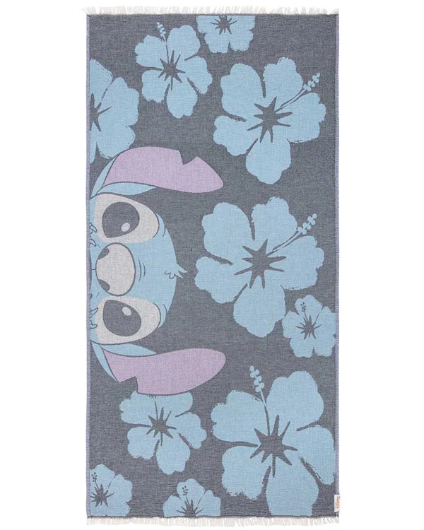 Disney - Stitch Bundle