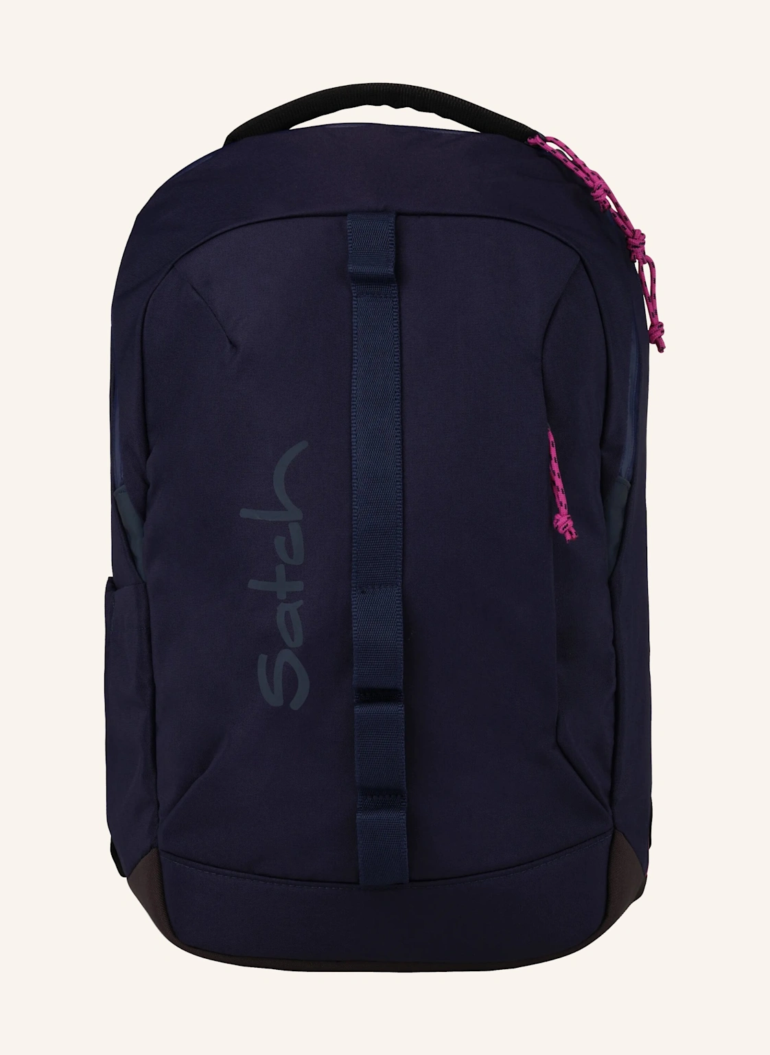 Satch Schulrucksack CON:NEXT
