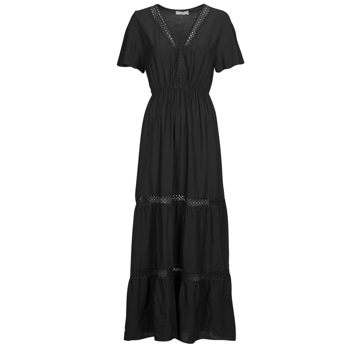 Moony Mood - KIMY - Black