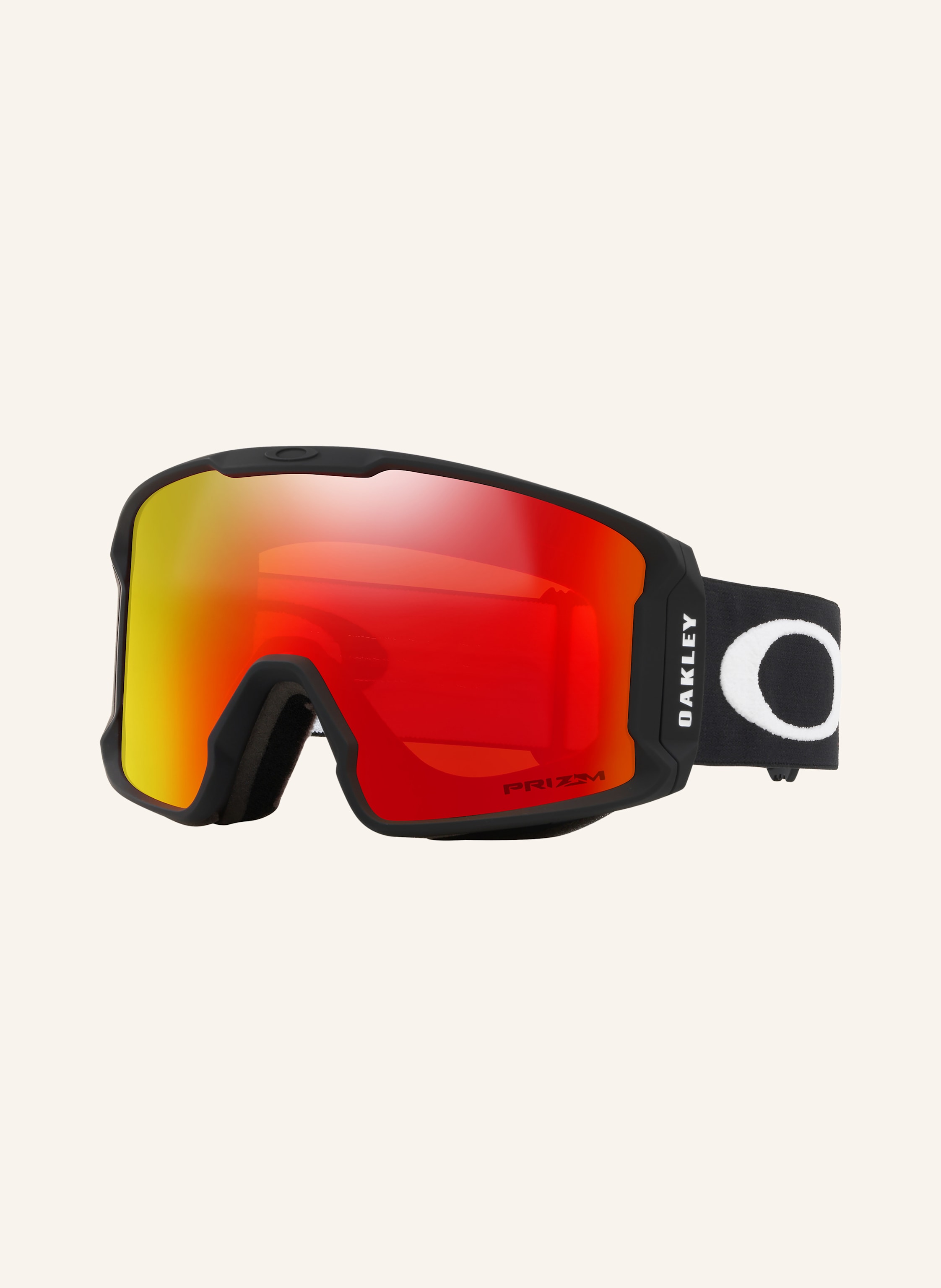 OAKLEY Skibrille LINE MINER™