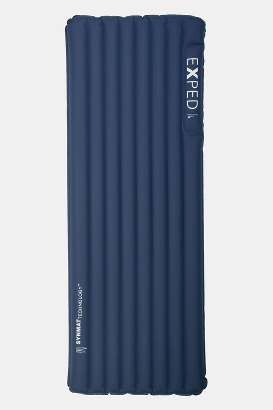 Exped Versa 5R MW Slaapmat