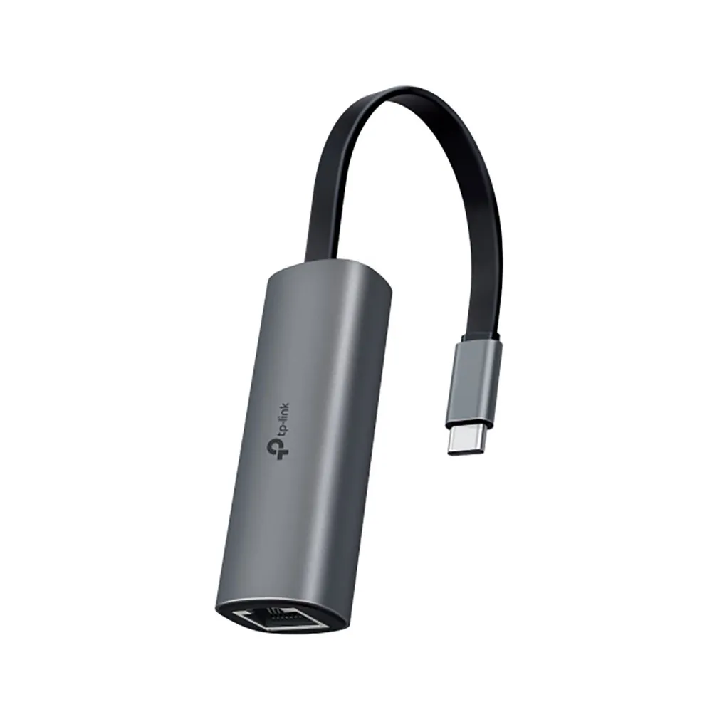 Tp-link Ue302C USB-C to RJ45 adapter