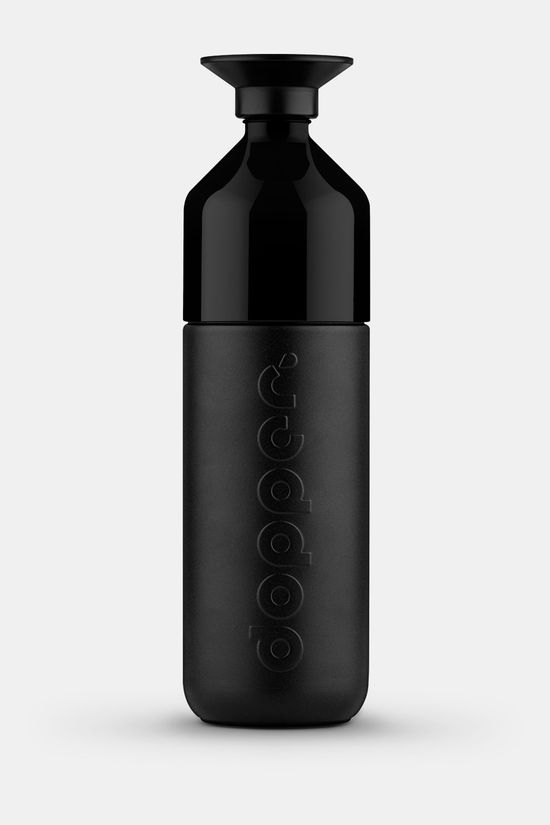 Dopper Insulated 1L Drinkfles