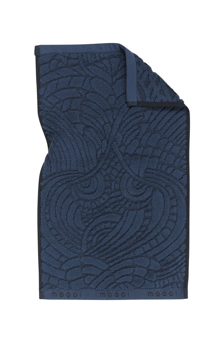 MOOOI Dodo Povone Gastendoek 30x50 cm / 12x20 Inch