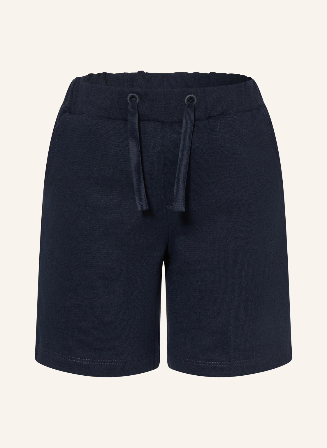 s.Oliver RED Sweatshorts