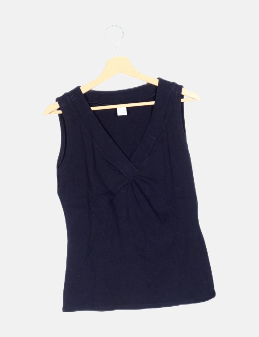 Camaïeu T-shirt