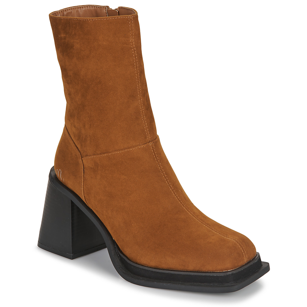 Moony Mood - NEW05 - Camel