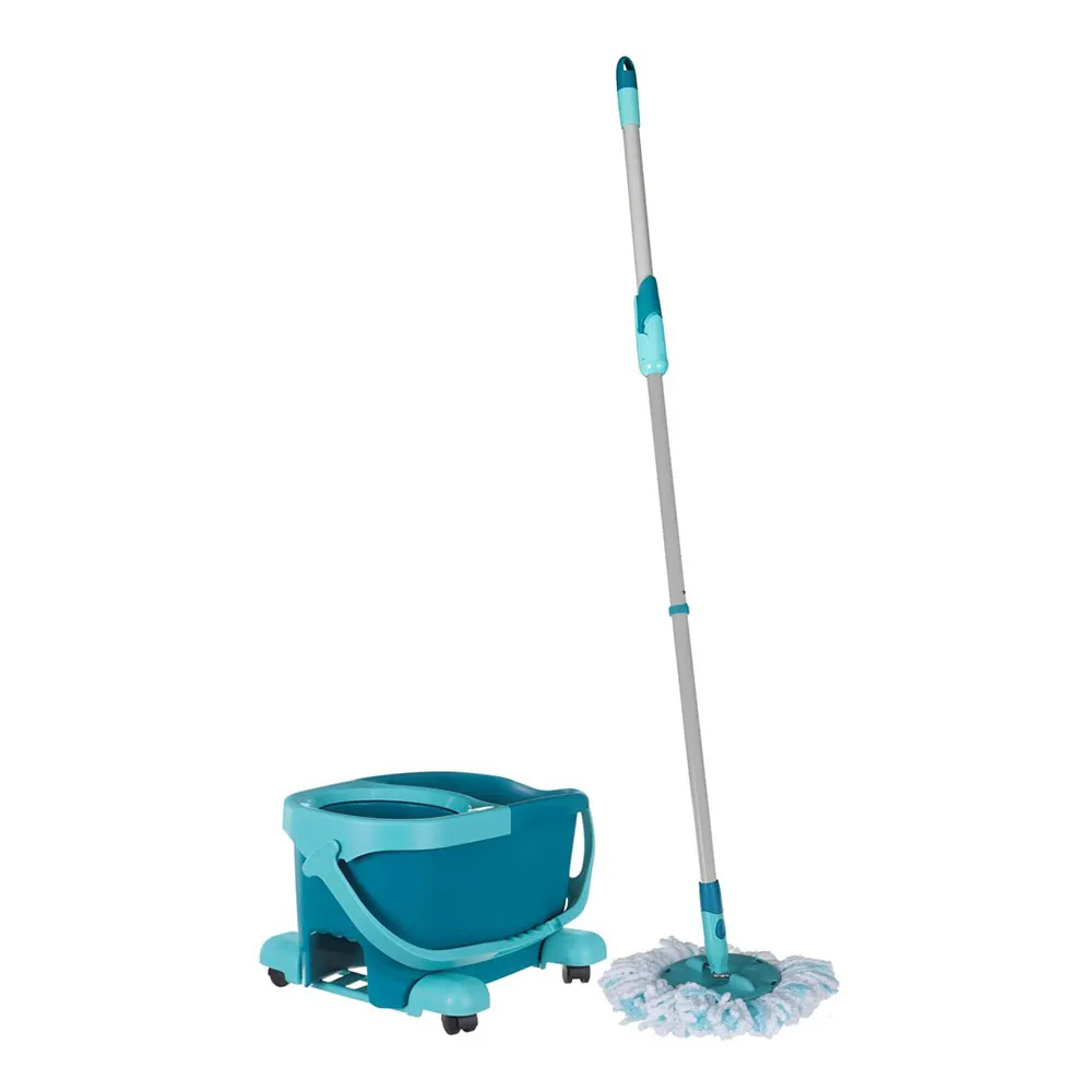 Leifheit Clean Twist Ergo Mop
