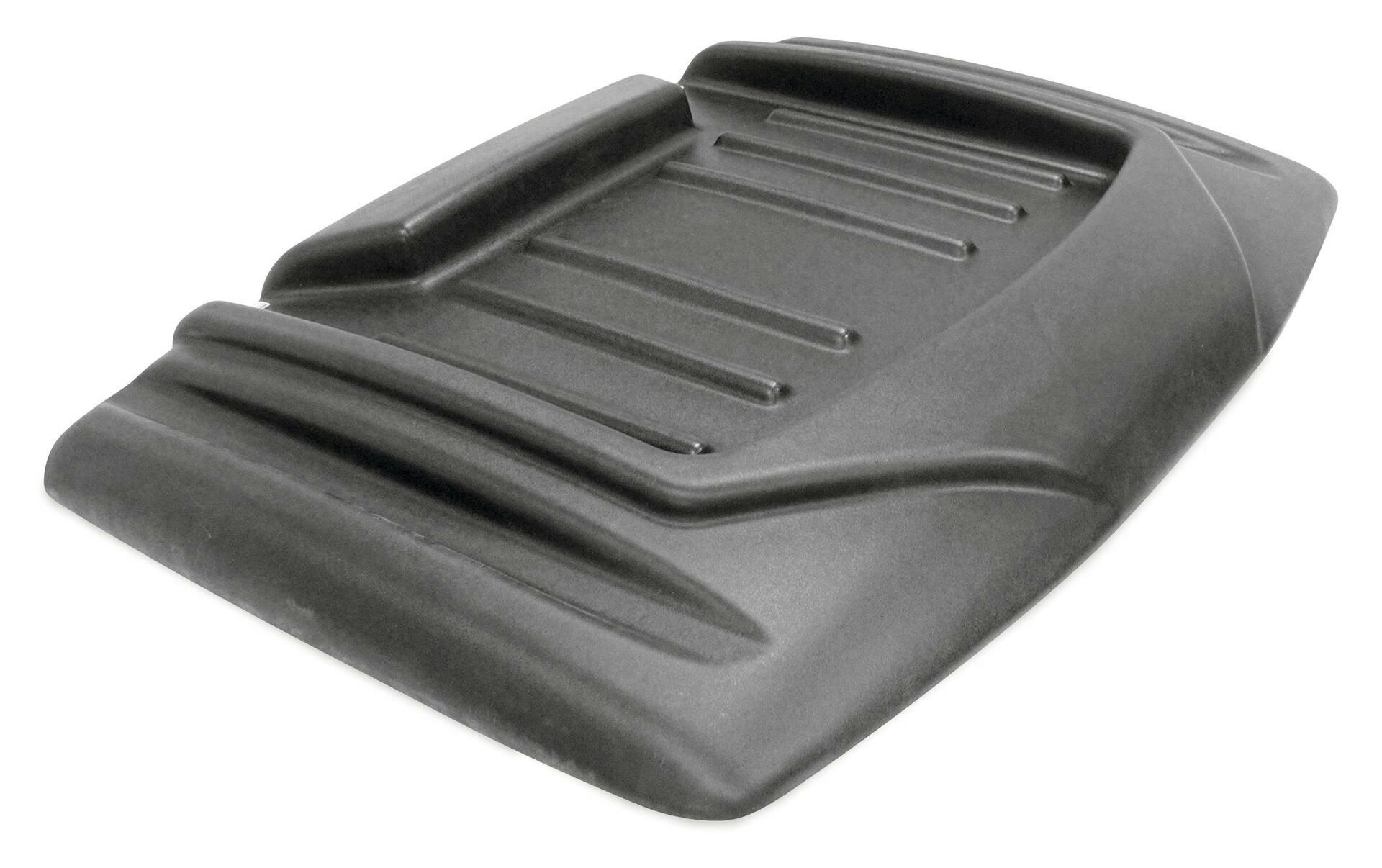 QuadBoss Universal Roof for UTV