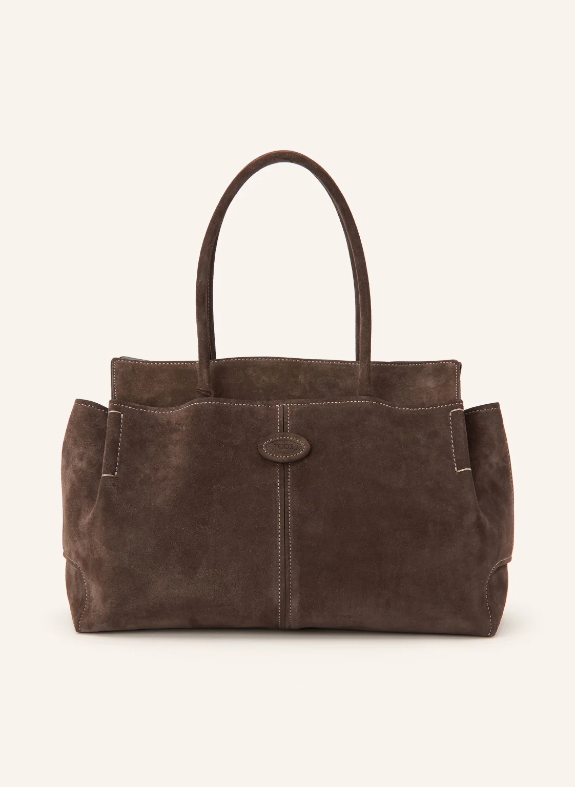 TOD'S Shopper MEDIUM