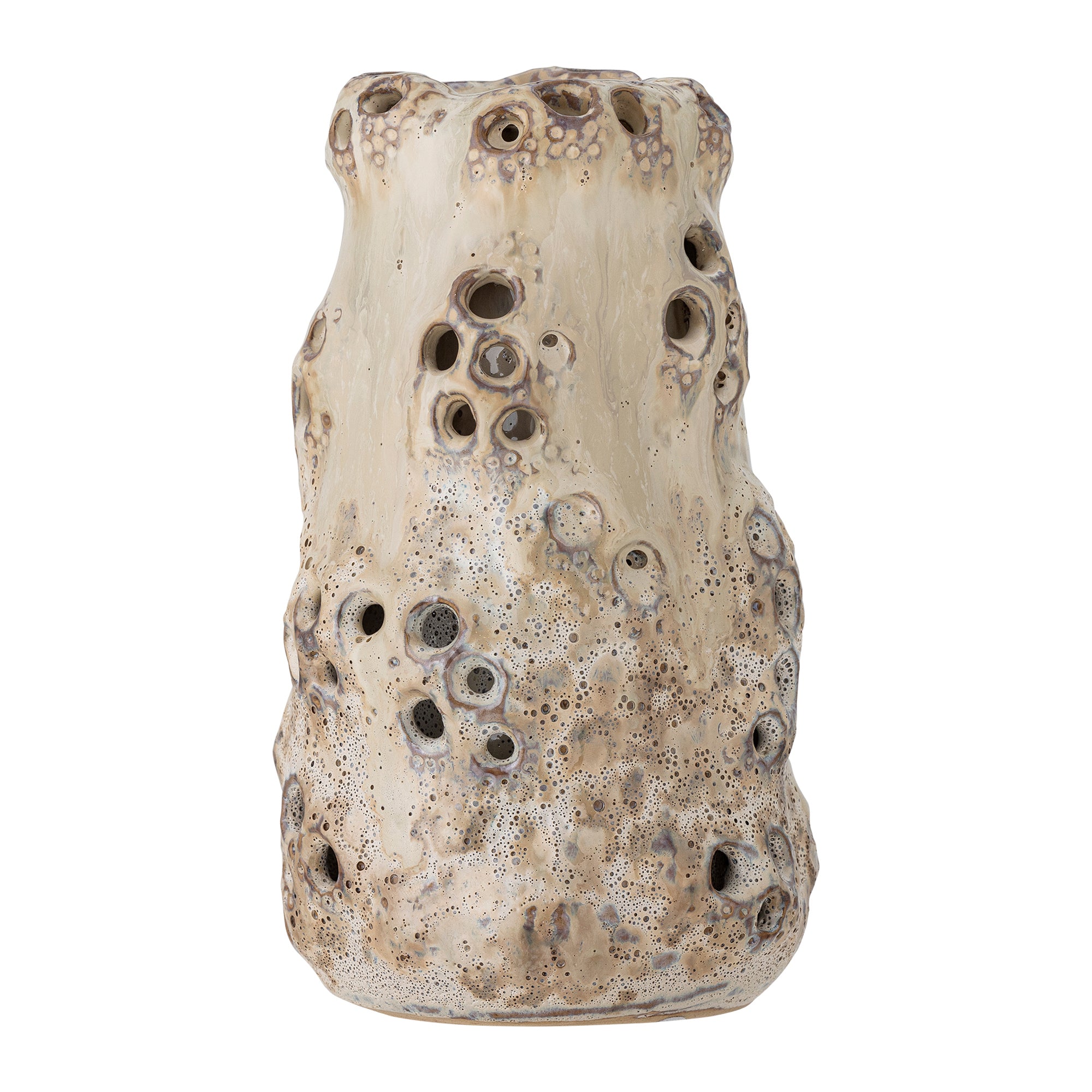 Bloomingville Noble Vaas