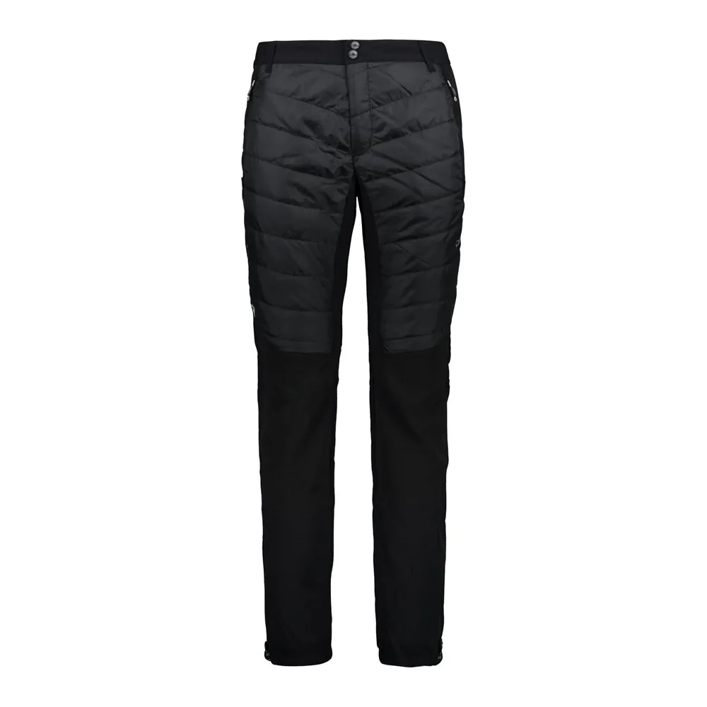 CMP 39T0017 pants