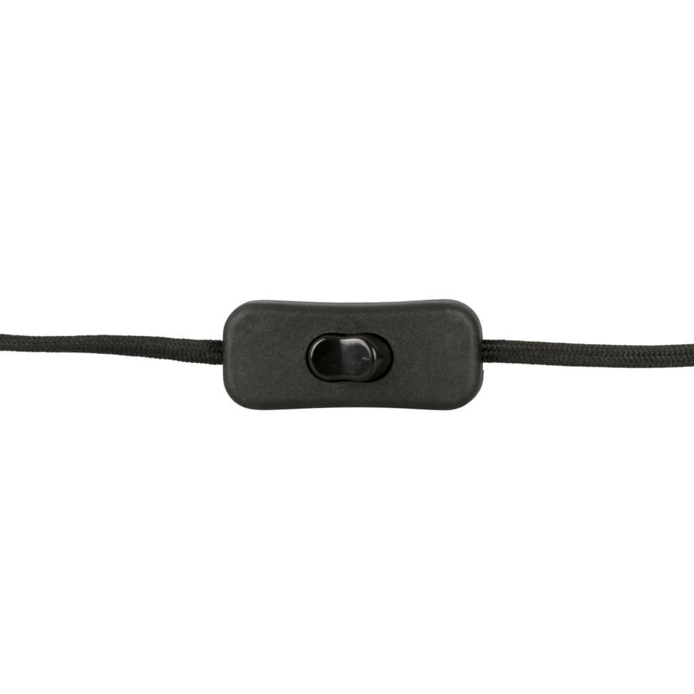 CLASSIC GLASS - Lampe à poser en verre blanc