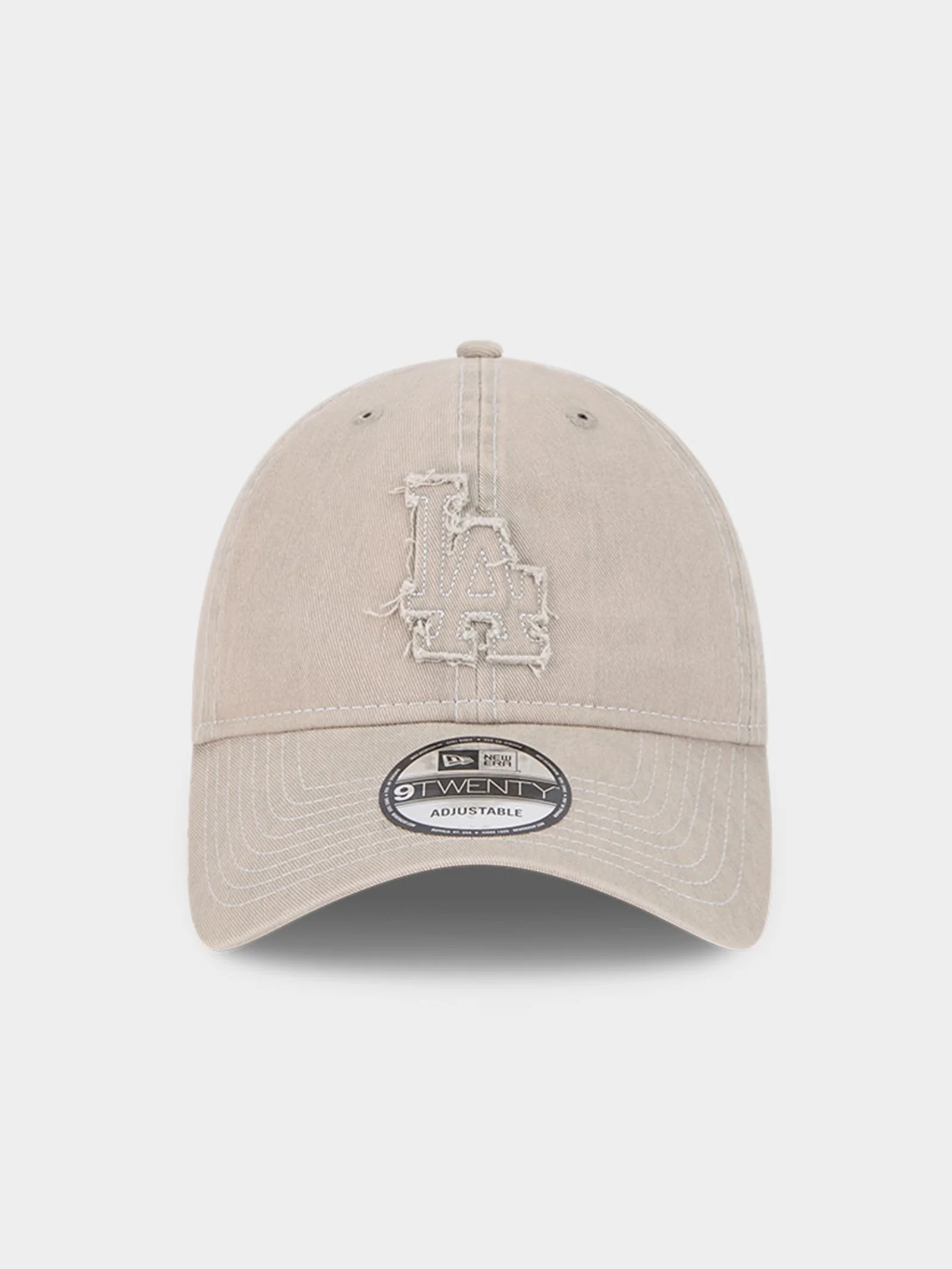 9TWENTY La Dodgers