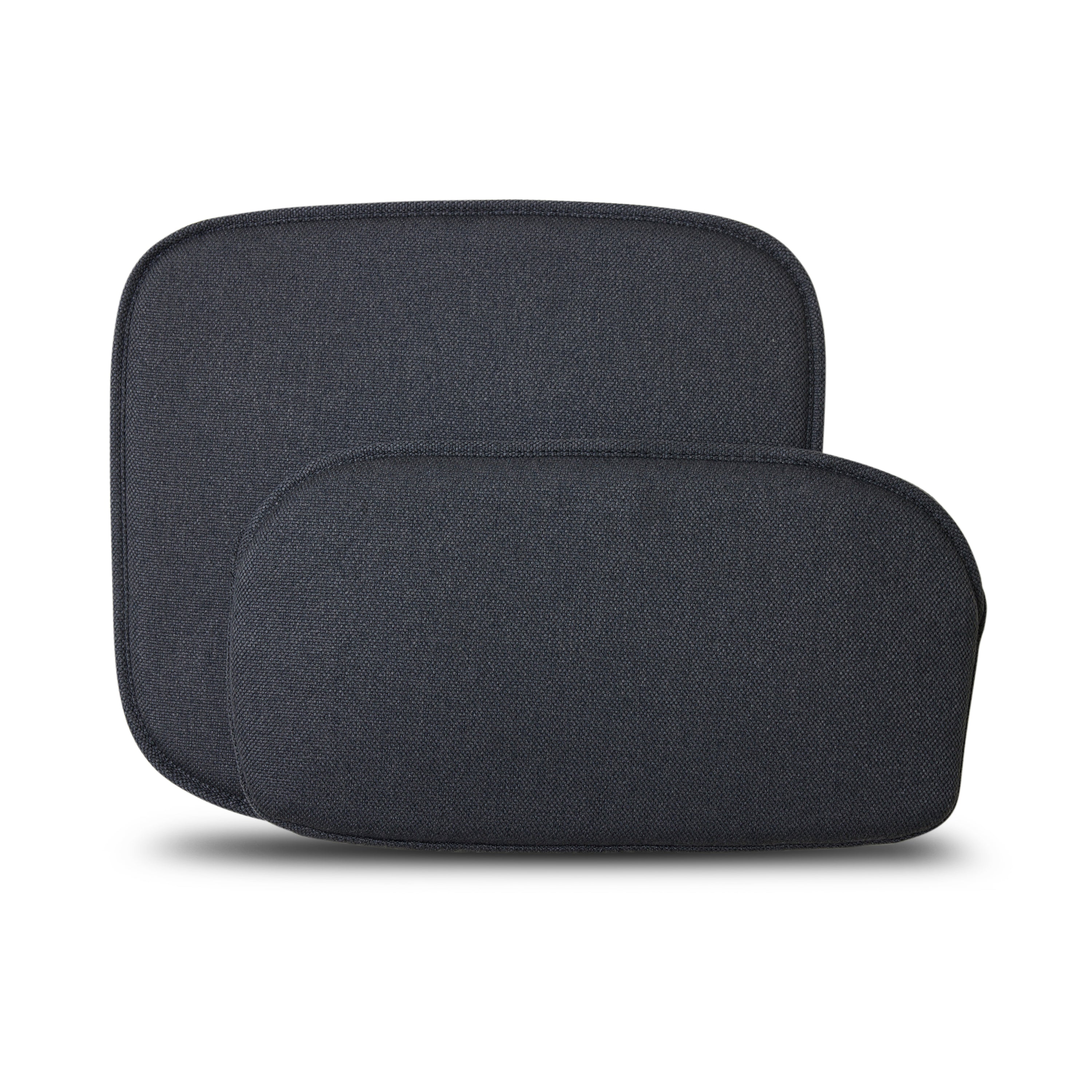 HKliving Comfort Kit voor Wire Stoel