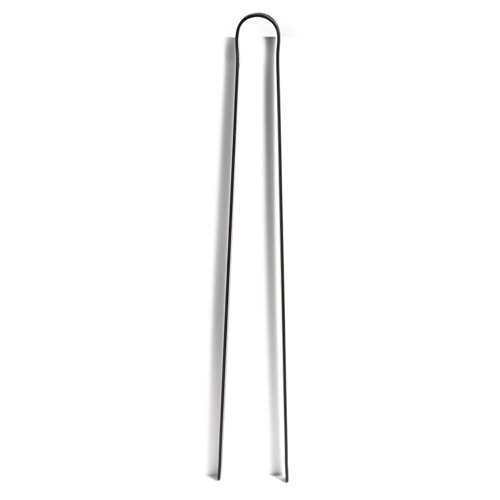 Pince cheminée L65cm