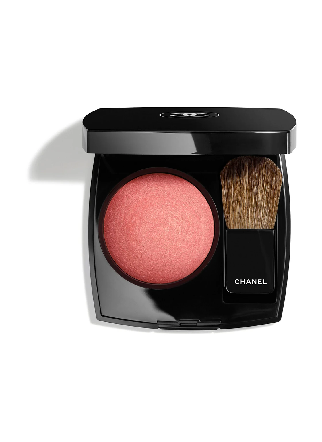 CHANEL JOUES CONTRASTE