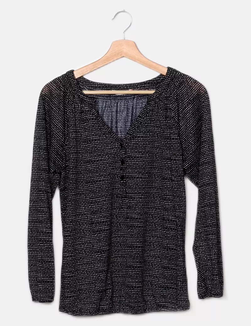 Camaïeu T-shirt