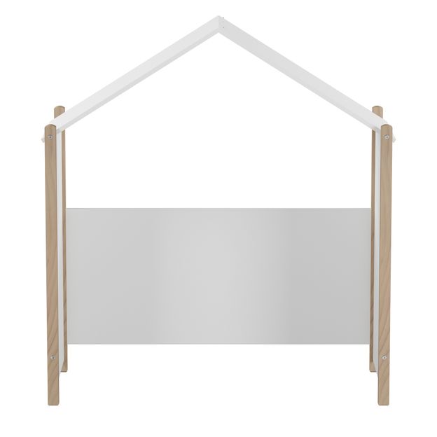 COMPLEMENTO CAMA ESCRIVANINHA PIN PLAY