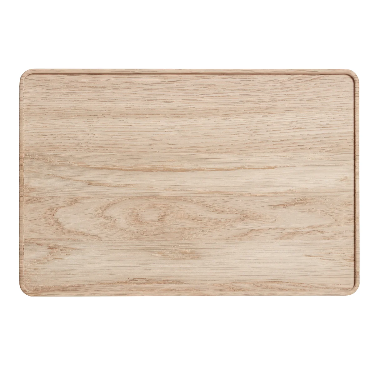 Andersen Furniture - Create Me Tablett