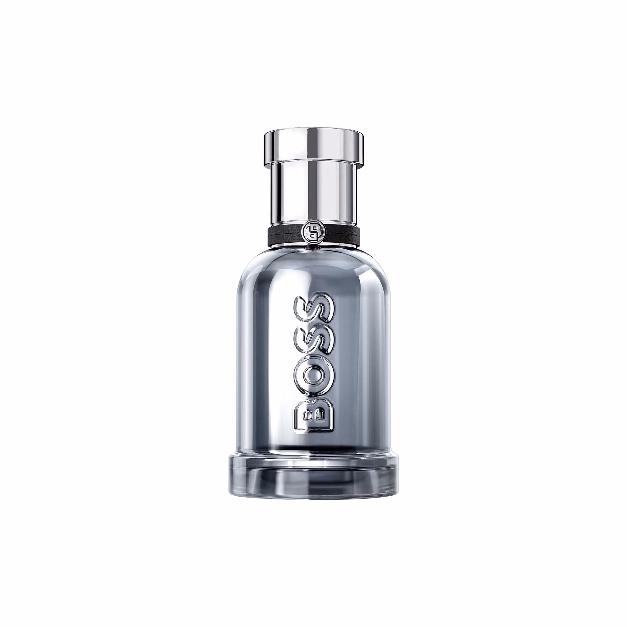 BOSS BOTTLED BEYOND INTENSEEau de toilette - rechargeable