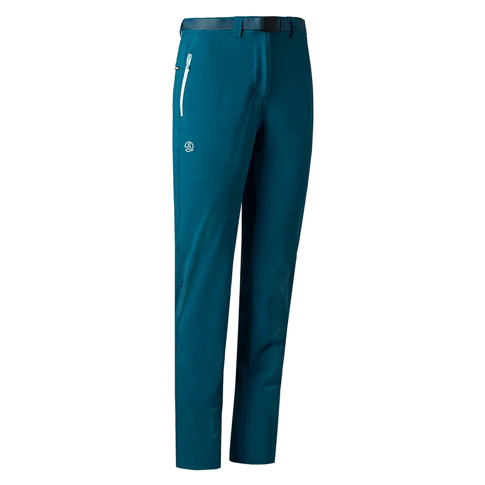 Ternua Darkstone pants