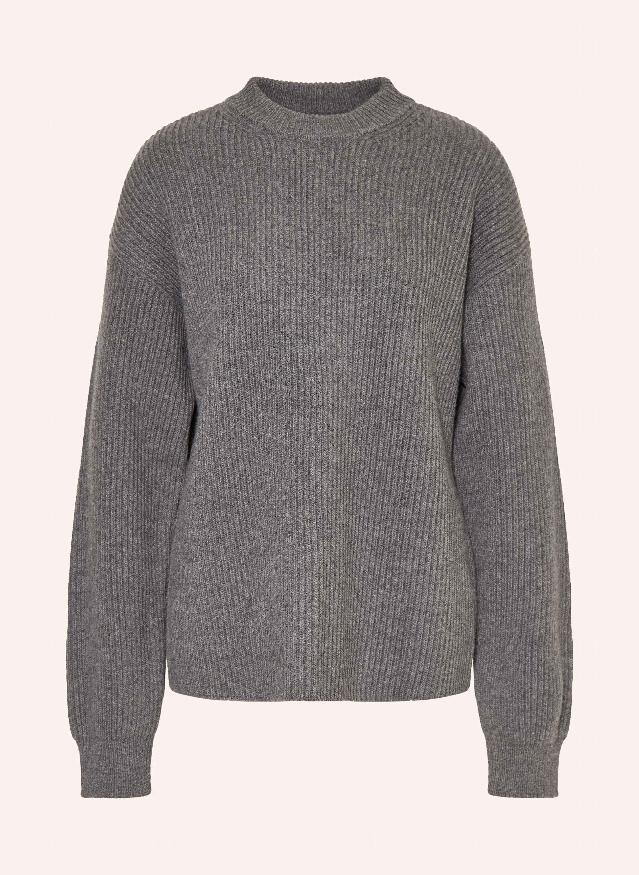 JIL SANDER Pullover