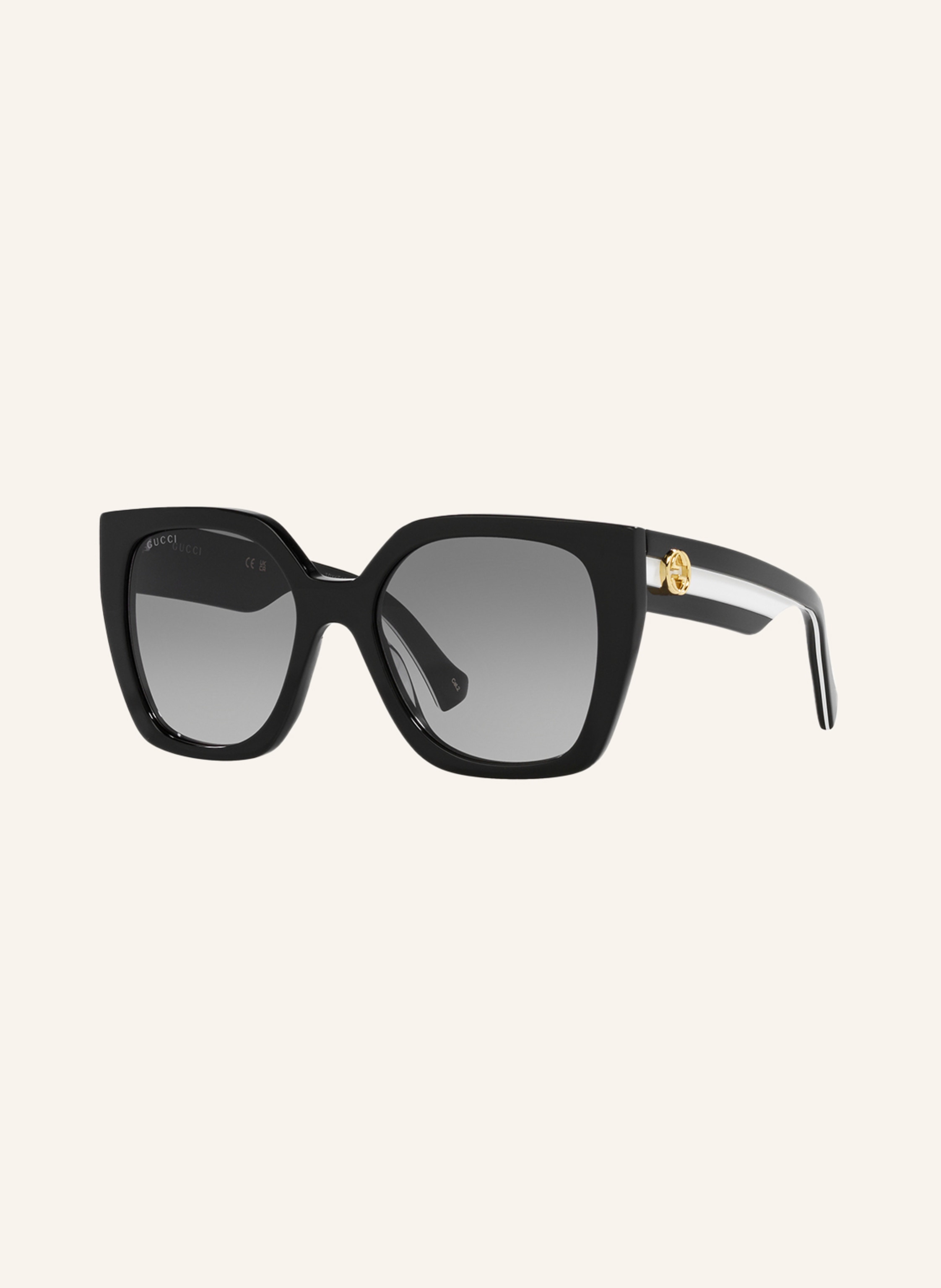 GUCCI Sonnenbrille GG1300S