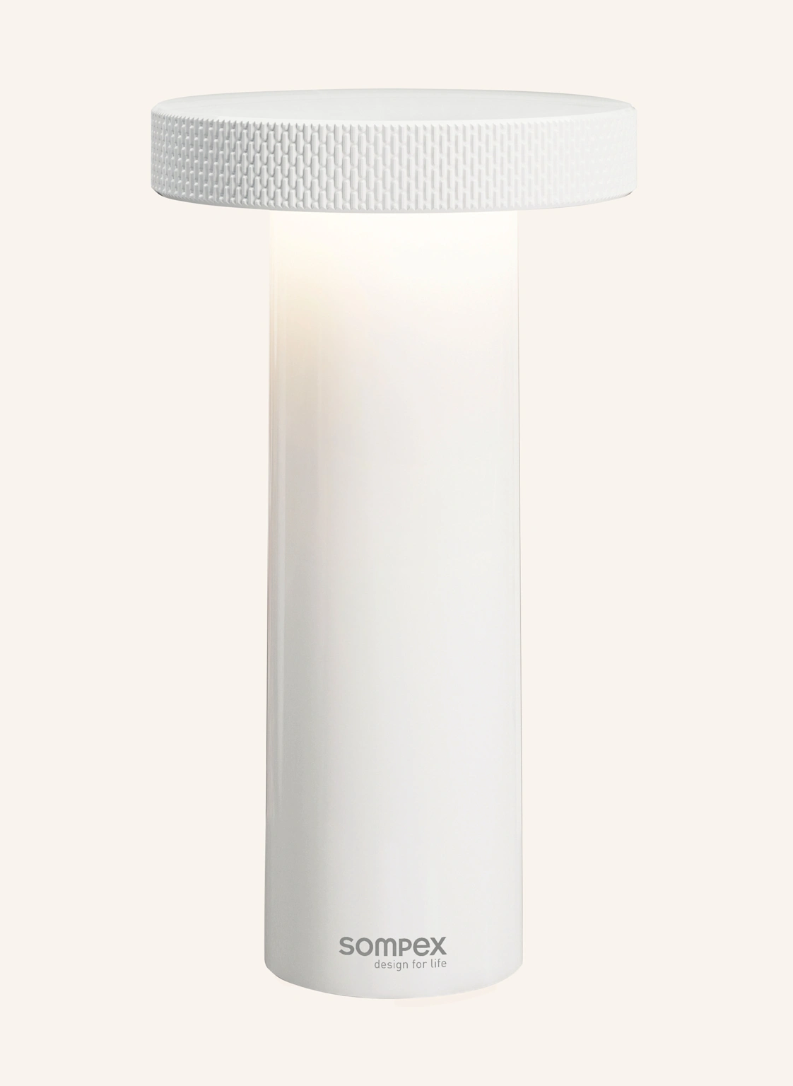 SOMPEX Leuchte VOLUME