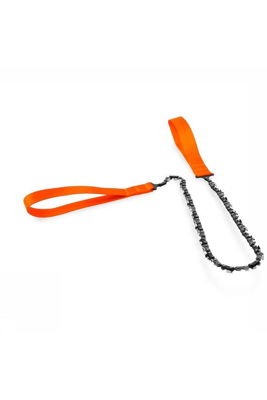 Nordic Pocket Saw Handzaag