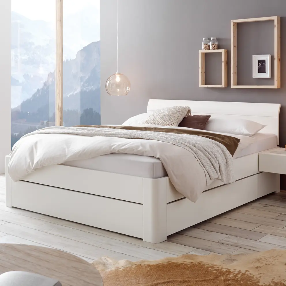 Bett Stupendo
