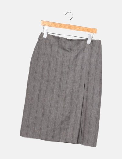 Camaïeu casual skirt