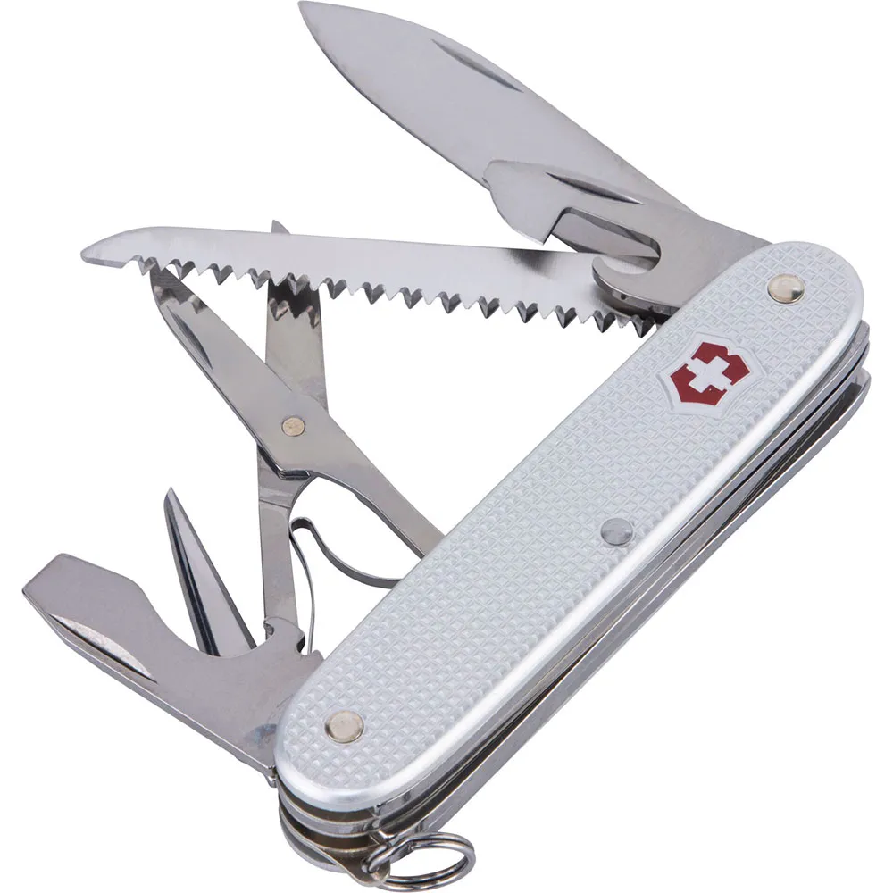Victorinox Farmer X pocket knife