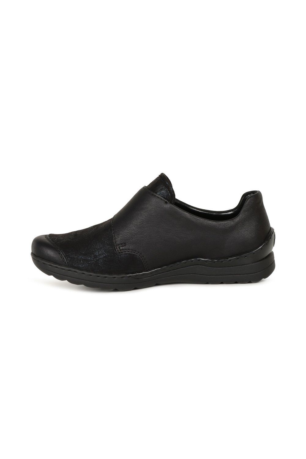 Rieker Claim' Casual Shoes