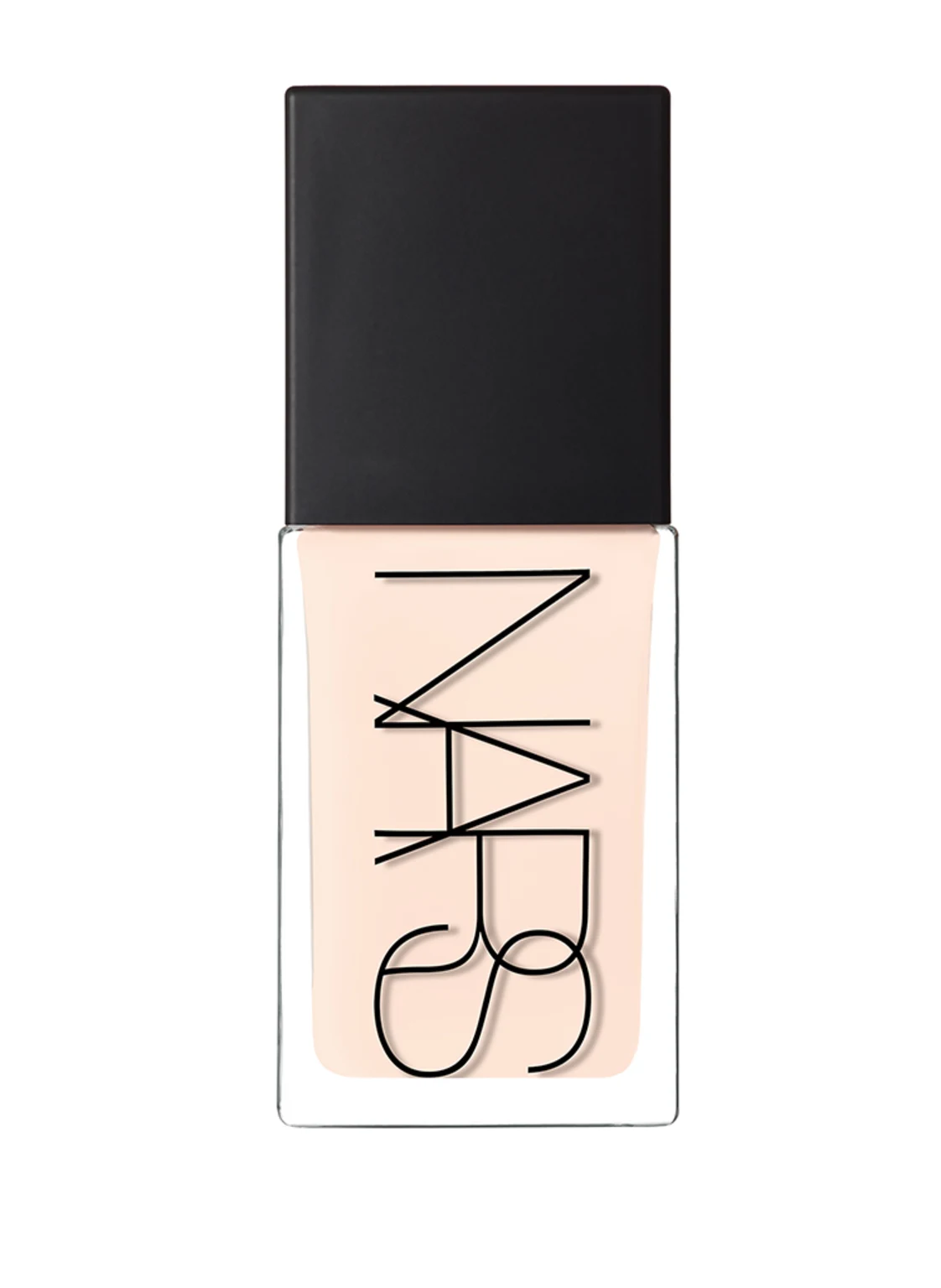 NARS LIGHT REFLECTING FOUNDATION